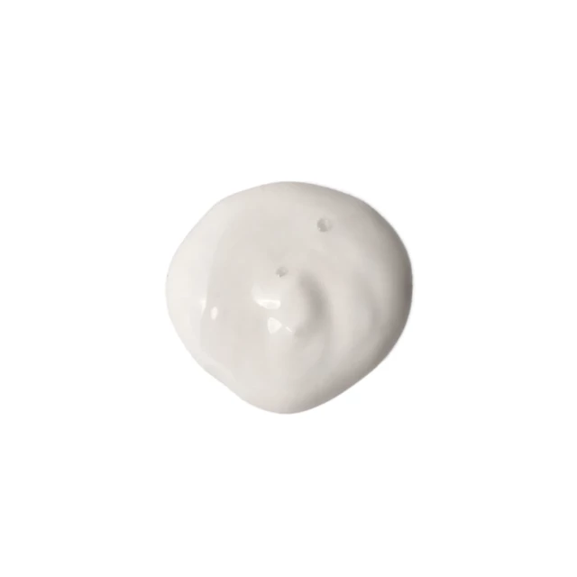 Ультра защитный увлажняющий крем SPF50 с эффектом гидратации 200 мл - изображение 2