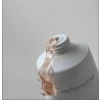 Успокаивающий гель Aqua Marine Успокаивающий гель Aqua Marine