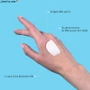 Увлажняющий крем со скваланом 10% и липидами Happier Barrier