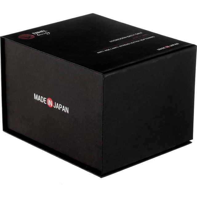 Водородная соль Beauty Premium 10*50 г - изображение 3