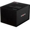 Водородная соль Beauty Premium 10*50 г