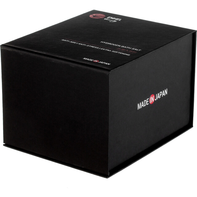 Водородная соль Beauty Premium 10*50 г - изображение 4