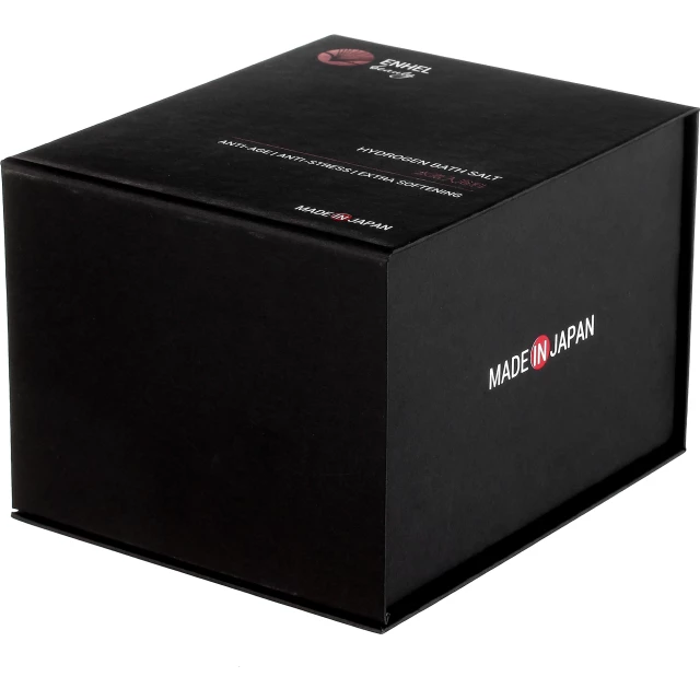 Водородная соль Beauty Premium 10*50 г - изображение 4