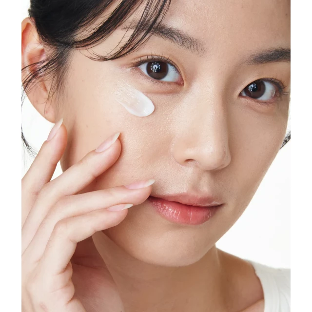 Укрепляющий крем для кожи вокруг глаз - изображение 2