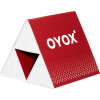 OYOX ортомолекулярный БАД для решения возрастных изменений в организме 180 капсул