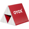OYOX ортомолекулярный БАД для решения возрастных изменений в организме 180 капсул