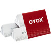 OYOX ортомолекулярный БАД для решения возрастных изменений в организме 180 капсул