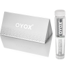 OYOX ортомолекулярный БАД для решения возрастных изменений в организме 60 капсул