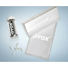 OYOX ортомолекулярный БАД для решения возрастных изменений в организме 180 капсул