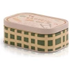 Средняя travel-свеча Baguette 127 г Средняя travel-свеча Baguette 127 г