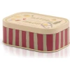 Средняя travel-свеча Meyer Lemon 127 г Средняя travel-свеча Meyer Lemon 127 г