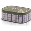 Средняя дорожная свеча Olive 127 г