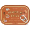 Средняя travel-свеча Pumpkin Spice 127 г