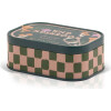 Средняя дорожная свеча Wild Mushroom 127 г