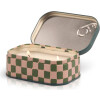 Средняя дорожная свеча Wild Mushroom 127 г