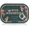Средняя дорожная свеча Wild Mushroom 127 г