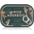Средняя travel-свеча Wild Mushroom 127 г