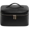 Большая дорожная косметичка, черный