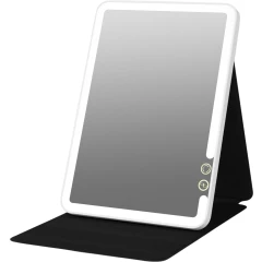 Большое зеркало c LED подсветкой