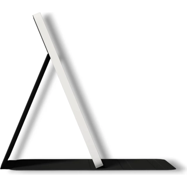 Большое зеркало c LED подсветкой - изображение 3