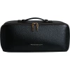 Косметичка для стайлера, черный