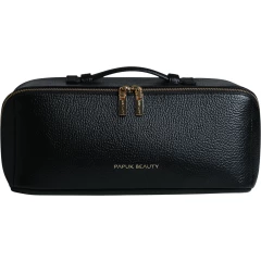 Косметичка для стайлера, черный