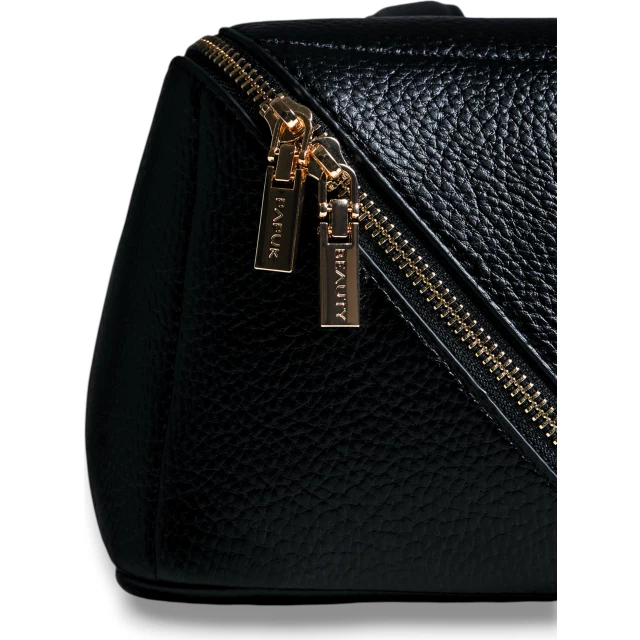 Косметичка для стайлера, черный - изображение 3