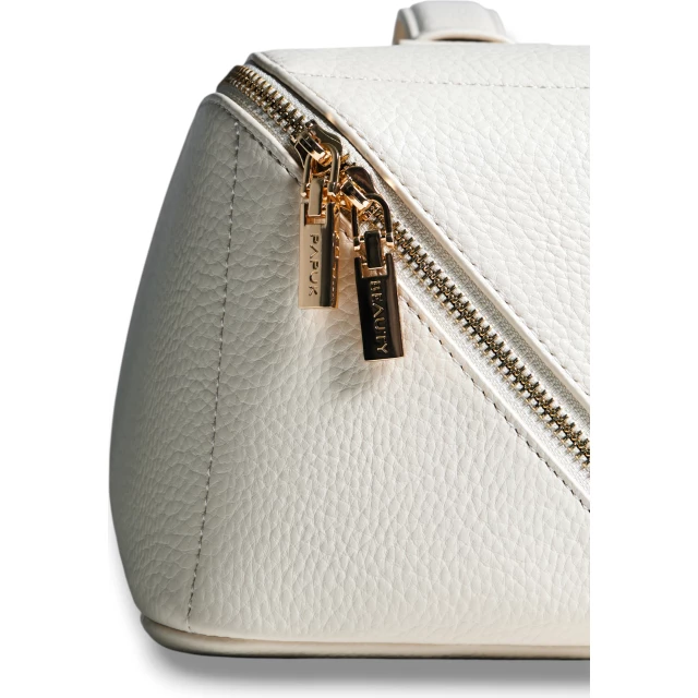 Косметичка для стайлера, молочный - изображение 3