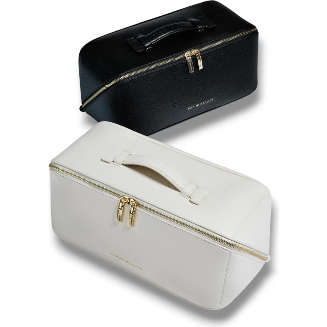 Косметичка для стайлера, молочный - изображение 4