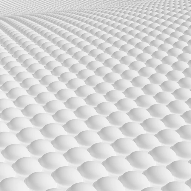 Одноразовые хлопковые полотенца для лица 30 шт. - изображение 3