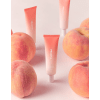 База под макияж Peach Glow