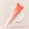 База под макияж Peach Glow