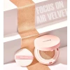 Кушон для лица FOCUS On Air Velvet SPF 50+ PA++++, оттенок 01