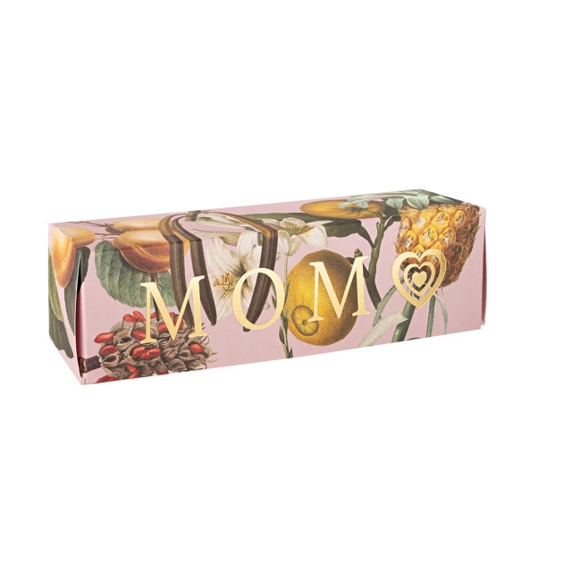 Капсульный подарочный комплект свечей MOM - изображение 4