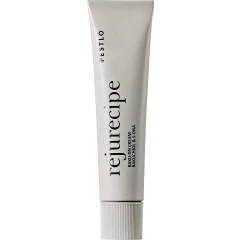 Крем для лица с бакучиолом Baku: DN