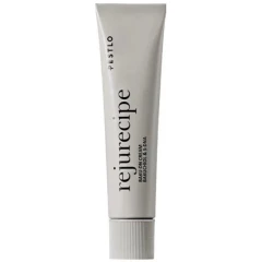 Крем для лица с бакучиолом Baku: DN