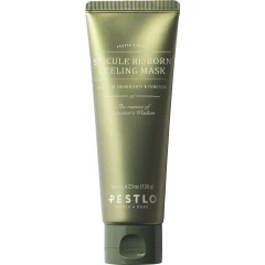 Маска-пилинг со спикулами Re-Born