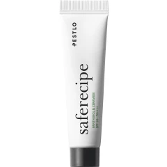 Солнцезащитная эссенция SPF50+ PA++++ 15 мл