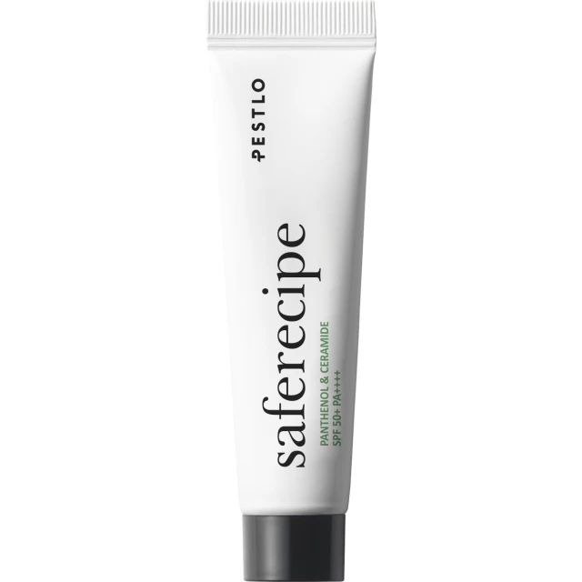 Солнцезащитная эссенция SPF50+ PA++++ 15 мл