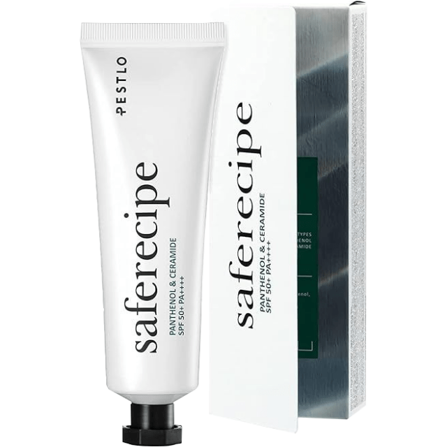 Солнцезащитная эссенция SPF50+ PA++++ 50 мл - изображение 2