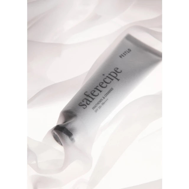 Солнцезащитная эссенция SPF50+ PA++++ 50 мл - изображение 4