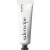 Солнцезащитная эссенция SPF50+ PA++++ 50 мл