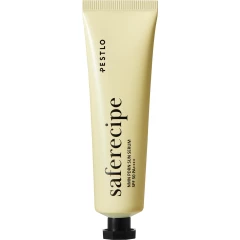Солнцезащитная сыворотка с ПДРН SPF50 PA++++