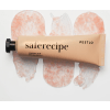 Солнцезащитный капсульный крем SPF50+ PA++++