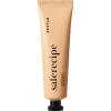 Солнцезащитный капсульный крем SPF50+ PA++++