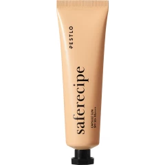 Солнцезащитный капсульный крем SPF50+ PA++++