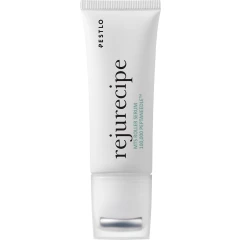 Сыворотка-роллер с пептидами и микроиглами MTS