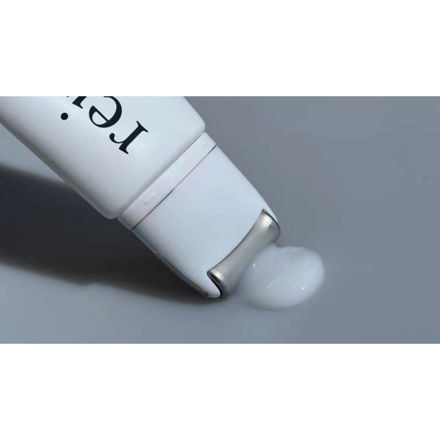 Сыворотка-роллер с пептидами и микроиглами MTS - изображение 3