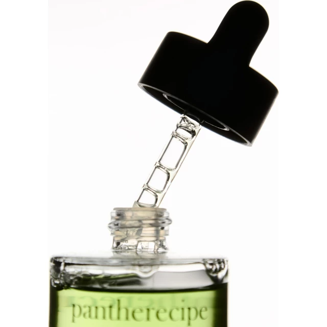 Успокаивающая сыворотка с центеллой - изображение 2