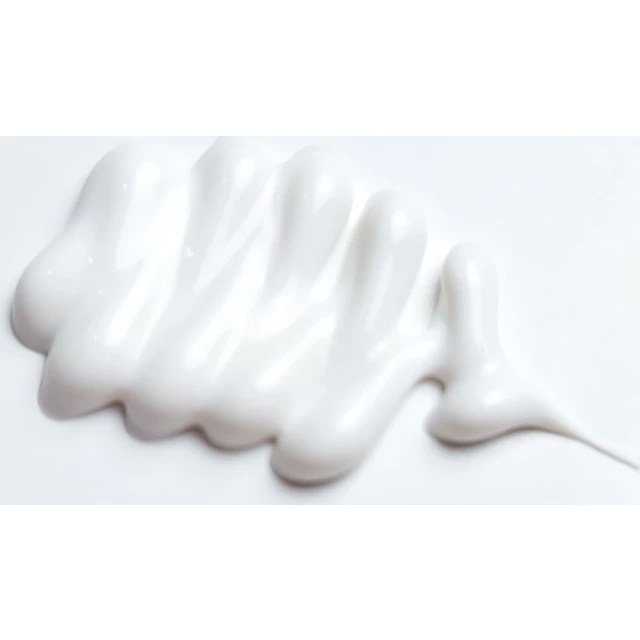 Увлажняющий крем с пантенолом Pantherecipe 50 мл - изображение 2